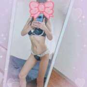 ヒメ日記 2026/04/02 11:33 投稿 体験せりな ACCENT[アクセントグループ]