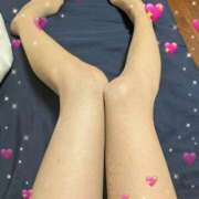 ヒメ日記 2026/04/03 12:27 投稿 体験せりな ACCENT[アクセントグループ]