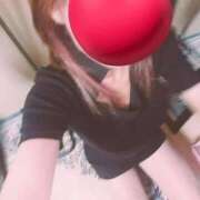 ヒメ日記 2026/04/04 10:03 投稿 体験せりな ACCENT[アクセントグループ]