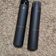 ヒメ日記 2026/04/14 14:53 投稿 体験せりな ACCENT[アクセントグループ]