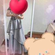 ヒメ日記 2026/05/07 23:53 投稿 体験せりな ACCENT[アクセントグループ]