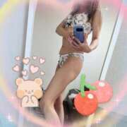 体験せりな お久しぶりございます☀ ACCENT[アクセントグループ]
