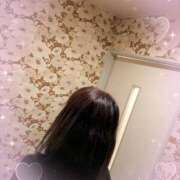 ヒメ日記 2026/08/03 22:13 投稿 体験せりな ACCENT[アクセントグループ]