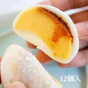 ヒメ日記 2026/08/09 10:03 投稿 体験せりな ACCENT[アクセントグループ]
