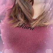 ヒメ日記 2025/12/03 10:33 投稿 るる ACCENT[アクセントグループ]