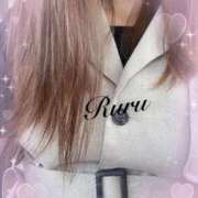 るる 出勤(*^o^*) ACCENT[アクセントグループ]