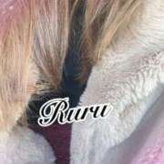 ヒメ日記 2026/02/25 10:23 投稿 るる ACCENT[アクセントグループ]