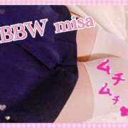 ヒメ日記 2025/01/05 20:59 投稿 山手～YAMATE～ BBW大宮店