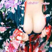 ヒメ日記 2025/01/25 17:43 投稿 山手～YAMATE～ BBW大宮店