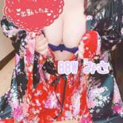 ヒメ日記 2025/02/08 14:57 投稿 山手～YAMATE～ BBW大宮店