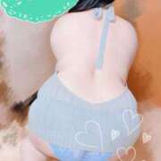 ヒメ日記 2025/02/12 17:46 投稿 山手～YAMATE～ BBW大宮店