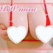 ヒメ日記 2025/02/20 16:58 投稿 山手～YAMATE～ BBW大宮店