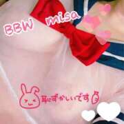 ヒメ日記 2025/04/05 23:34 投稿 山手～YAMATE～ BBW大宮店