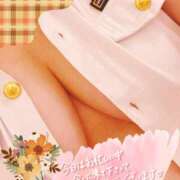 ヒメ日記 2025/04/12 18:14 投稿 山手～YAMATE～ BBW大宮店