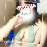 ヒメ日記 2025/04/14 17:42 投稿 山手～YAMATE～ BBW大宮店