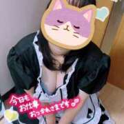 ヒメ日記 2025/04/18 20:13 投稿 山手～YAMATE～ BBW大宮店