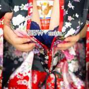 ヒメ日記 2025/05/25 17:18 投稿 山手～YAMATE～ BBW大宮店