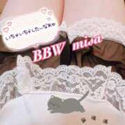 ヒメ日記 2025/06/02 14:30 投稿 山手～YAMATE～ BBW大宮店