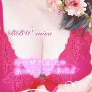 ヒメ日記 2025/06/19 22:49 投稿 山手～YAMATE～ BBW大宮店