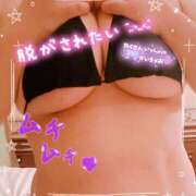 ヒメ日記 2025/06/26 23:56 投稿 山手～YAMATE～ BBW大宮店