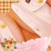 ヒメ日記 2025/07/14 18:30 投稿 山手～YAMATE～ BBW大宮店