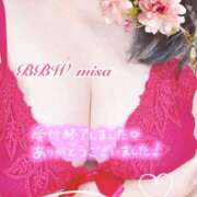 ヒメ日記 2025/07/24 17:33 投稿 山手～YAMATE～ BBW大宮店