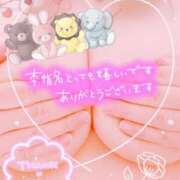 ヒメ日記 2025/07/29 17:56 投稿 山手～YAMATE～ BBW大宮店