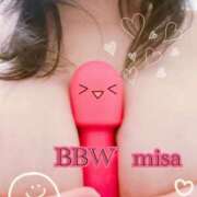 ヒメ日記 2025/08/01 19:09 投稿 山手～YAMATE～ BBW大宮店