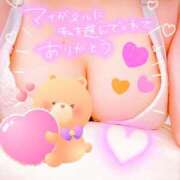 ヒメ日記 2025/08/03 00:08 投稿 山手～YAMATE～ BBW大宮店