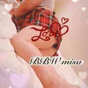 ヒメ日記 2025/08/24 16:52 投稿 山手～YAMATE～ BBW大宮店