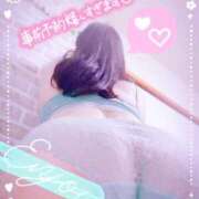 ヒメ日記 2025/08/29 21:22 投稿 山手～YAMATE～ BBW大宮店