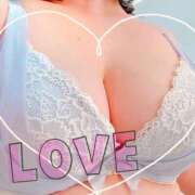 ヒメ日記 2025/09/08 17:45 投稿 山手～YAMATE～ BBW大宮店