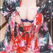 ヒメ日記 2025/09/12 23:11 投稿 山手～YAMATE～ BBW大宮店