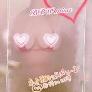 ヒメ日記 2025/09/13 23:50 投稿 山手～YAMATE～ BBW大宮店