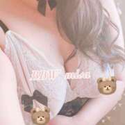 ヒメ日記 2025/09/27 14:47 投稿 山手～YAMATE～ BBW大宮店