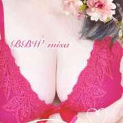 ヒメ日記 2025/10/04 21:49 投稿 山手～YAMATE～ BBW大宮店