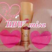 ヒメ日記 2025/10/09 19:25 投稿 山手～YAMATE～ BBW大宮店