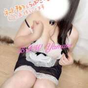 ヒメ日記 2025/11/07 23:38 投稿 山手～YAMATE～ BBW大宮店