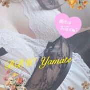 ヒメ日記 2025/11/29 15:23 投稿 山手～YAMATE～ BBW大宮店