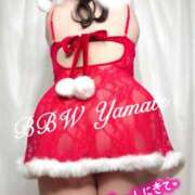 ヒメ日記 2025/12/01 17:15 投稿 山手～YAMATE～ BBW大宮店