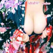 ヒメ日記 2025/12/04 21:13 投稿 山手～YAMATE～ BBW大宮店