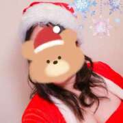 ヒメ日記 2025/12/22 23:48 投稿 山手～YAMATE～ BBW大宮店