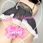 ヒメ日記 2026/01/03 23:20 投稿 山手～YAMATE～ BBW大宮店