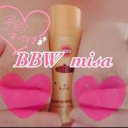 ヒメ日記 2026/01/06 19:44 投稿 山手～YAMATE～ BBW大宮店