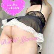 ヒメ日記 2026/02/22 13:09 投稿 山手～YAMATE～ BBW大宮店