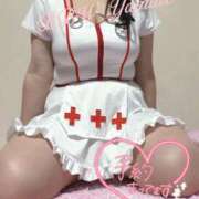 山手～YAMATE～ いきます❤️ BBW大宮店