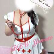 ヒメ日記 2026/04/26 23:30 投稿 山手～YAMATE～ BBW大宮店