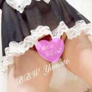 ヒメ日記 2026/04/27 15:19 投稿 山手～YAMATE～ BBW大宮店