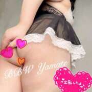 ヒメ日記 2026/05/03 15:17 投稿 山手～YAMATE～ BBW大宮店