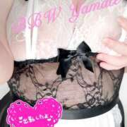 ヒメ日記 2026/07/05 15:00 投稿 山手～YAMATE～ BBW大宮店